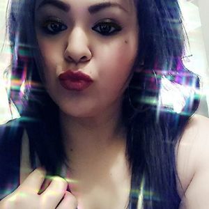 Meet your Posher, La wera